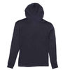 Толстовка Alpha Industries Langdon (т. синяя - r.blue)