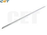 Ролик очистки ролика заряда для RICOH Aficio MPC2030/MPC2050/MPC2550/MPC2051/MPC2551 (CET), CET6142