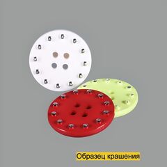 Пуговица SB899