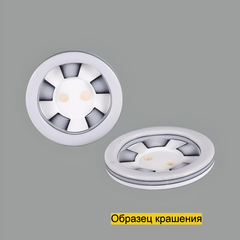 Пуговица S10153