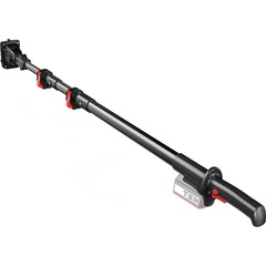 Штанги, удлинители