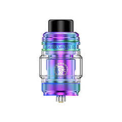 Бак GeekVape Z Fli Tank - Rainbow