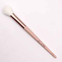 TF BIT206 Малая кисть для хайлайтера и других сухих текстур I'm TREND