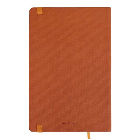 Блокнот Denim