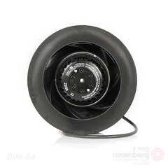 Rosenberg ECOFIT 2RREU15 192×40R