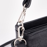 Сумка Саломея 116 канадский черный