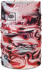 Бандана-труба Buff Thermonet Taudeni 686 Multi