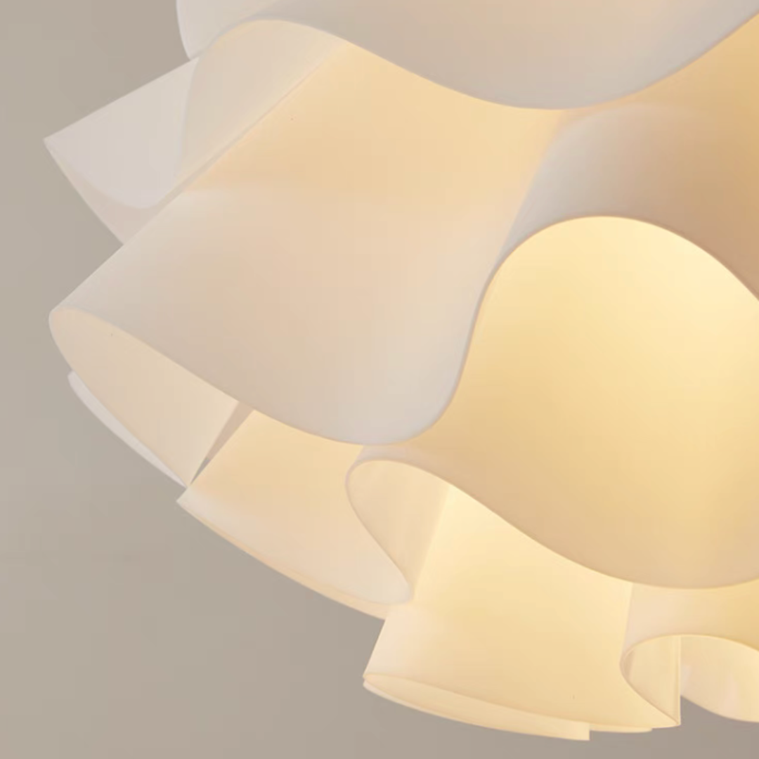 Подвесной светильник Silo