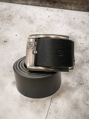 Ремень Gucci 683658