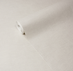 Обои 585272 Connect VS Exclusive