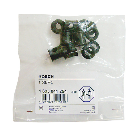 1695041254 Ремкомплект BEISSBARTH