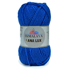 Пряжа Himalaya Lana Lux (74819)