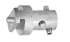 Переходник сцепка Electric Eel, Т-образный замок