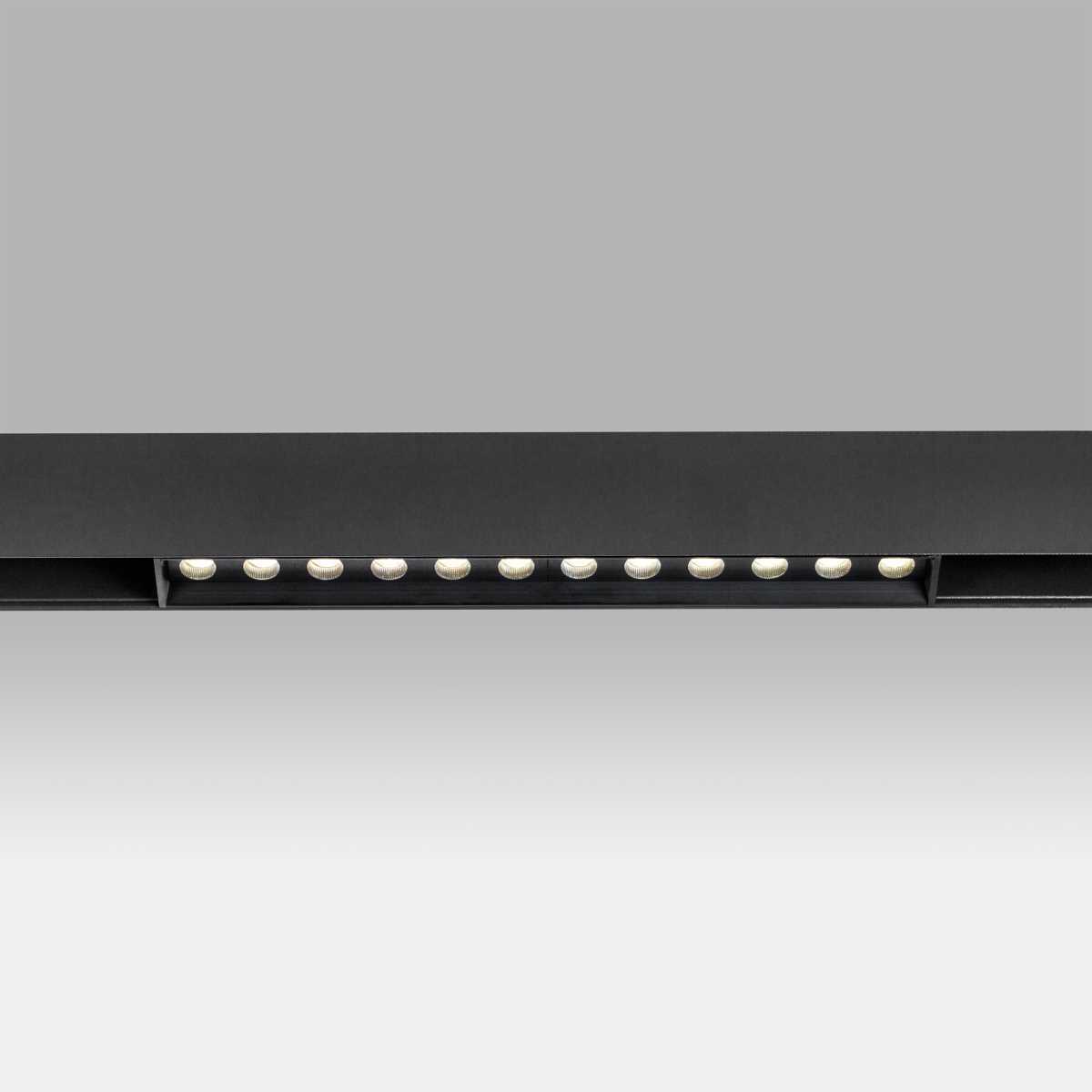 Светильник направленного света Uno Lightstar 259147