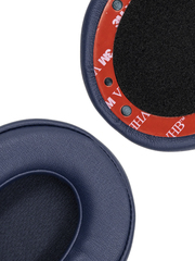 Амбушюры Beats Studio 3.0 (Синий Матовый)