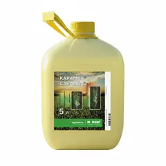 фунгицид Карамба 5 л