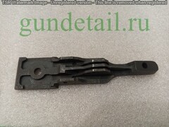 ТОЗ-34 Основание УСМ б/у