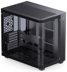 Корпус Jonsbo TK-3 черный