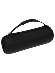 Чехол для портативной колонки JBL Charge 5