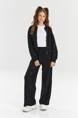 Куртка д/д DELORAS 22900