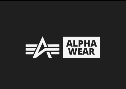 Подарочный сертификат Alpha Industries
