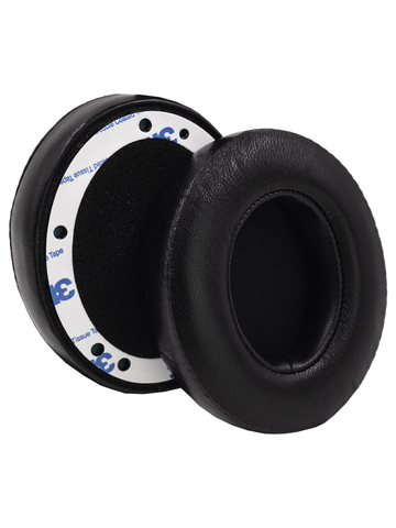 Амбушюры для наушников Beats Studio 2, Studio 3, Wireless, B0500, B0501 by Dr. Dre