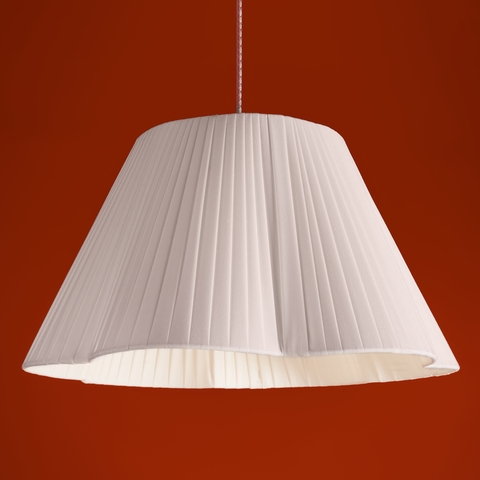 Подвесной светильник Freya Sylvia FR2056PL-01W