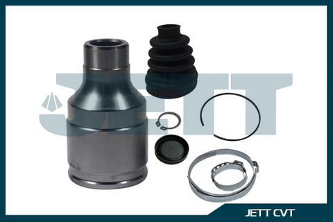 ШРУС внутренний JETT V40-7036