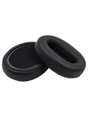 Амбушюры Sony WH-XB900N, WHXB900