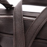 Сумка Саломея 480 македония кофе