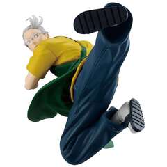 Фигурка Banpresto Sakamoto Days: Taro Sakamoto