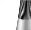Купить BANG & OLUFSEN Beosound 2 2nd Gen Домашняя аудиосистема Алюминий по доступной цене