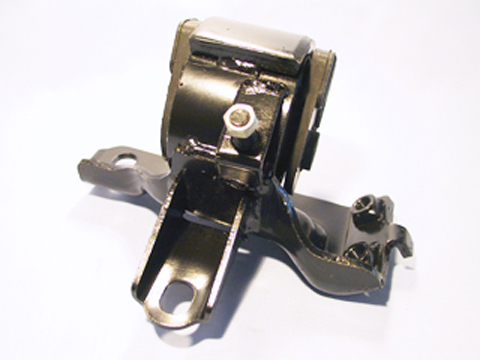 Опора двигателя резиновая Tenacity (1896) AWSTO1042