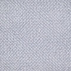 Велюр Jasper 10 / Джаспер 10