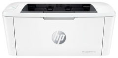 HP LaserJet M111a 7MD67A