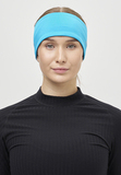 Повязка Nordski Warm Ocean