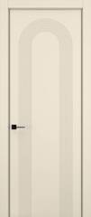 Дверь 2 ATMOSPHERE Матовый Марципан