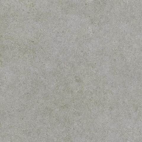 Atlas Concorde Boost Stone Grey 120x120