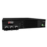 ИБП ИМПУЛЬС ФОРВАРД Н 10000 / FW10303 ( 10 кВА / 10 кВт ) - фотография