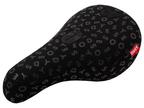 Седло Odyssey 40YR FAT