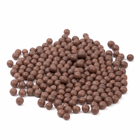 Шарики Sweet Dreams криспи 