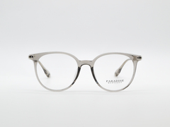 Изг. оправы PARADISE 41050 C6