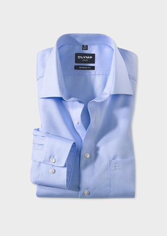 Сорочка OLYMP Luxor (64)