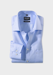 Сорочка OLYMP Luxor (64)