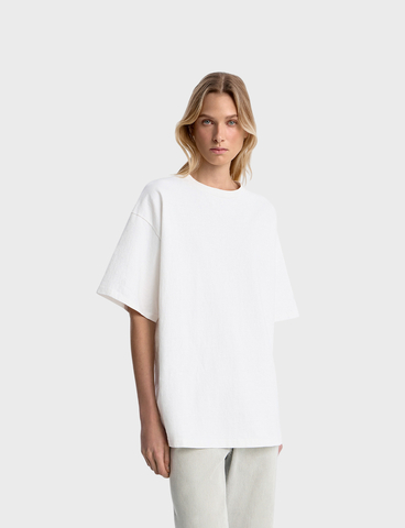 Футболка 2MOOD VINTAGE VIBE