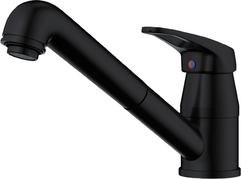 Omoikiri Tateyama-S-GB