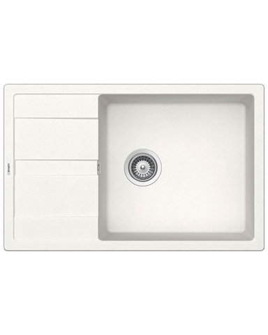 Schock Optima 60D Max Cristalite альпина