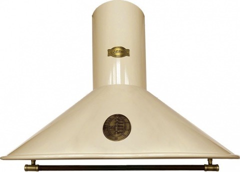 Kaiser A 9423 ElfBE Eco