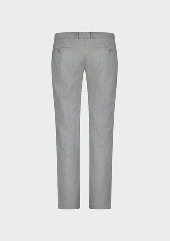 Брюки-чинос ROY ROBSON