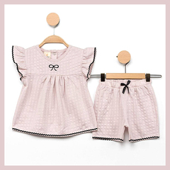 Костюм хлопок д (62-80) 260317-YR1113